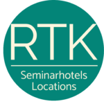 RTK Seminarhotels